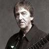 Allan Holdsworth